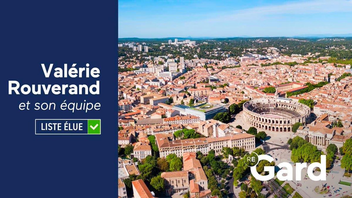 Rouverand Valerie tweet media