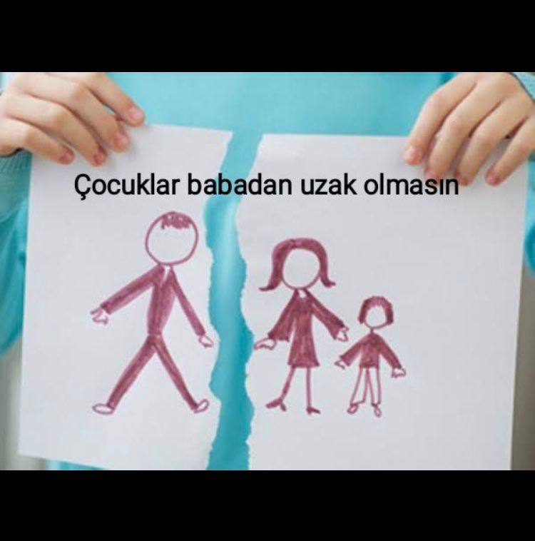 <a href="/ogretmenlersyfs/">Öğretmenler Sayfası</a> Tek isteğimiz AİLE BİRLİGİ istiyoruz ( çok mu 😔)

İlemri
İlemri ilçemriŞart