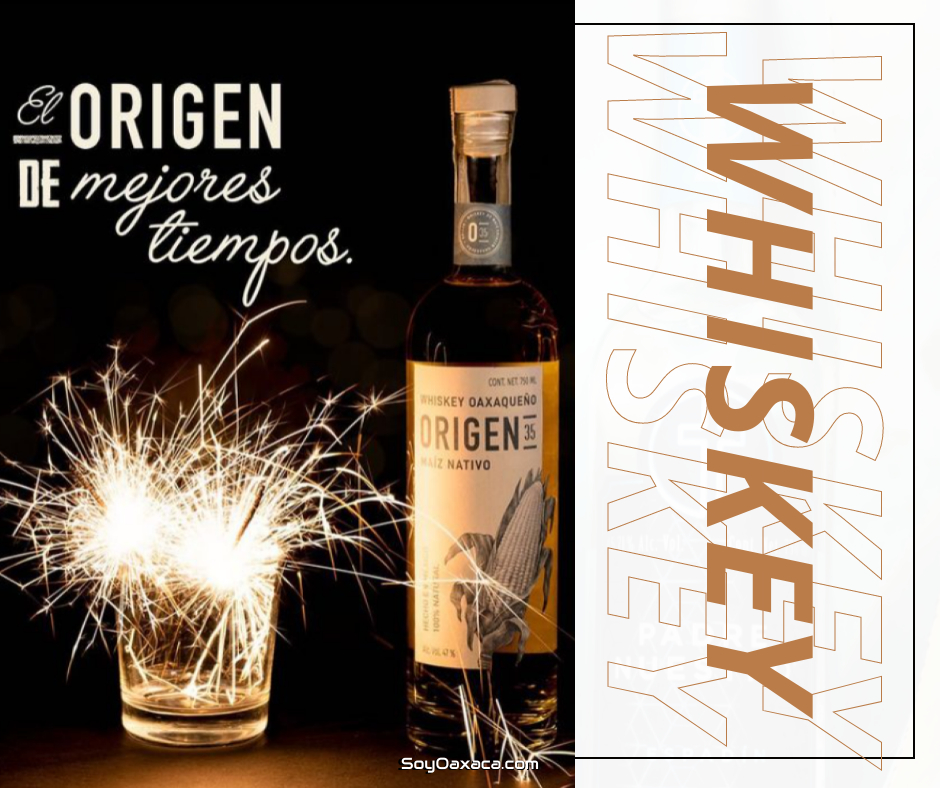 SoyOaxacaOnline's tweet photo. Whiskey Artesanal Añejado y hecho por manos oaxaqueñas 🤲🙌😇
#whiskeylover #Oaxacasus8regiones #whiskeyoaxaca #oaxacamexico #oaxacaestademoda #oaxaca #oaxacatravel #whiskeylife #OaxacadeJuárez #oaxacacity #whiskey #whiskeyinateacup #whiskeyoaxaqueño #whiskeyoaxaqueno #whiskey https://t.co/hoqcSipA5Z