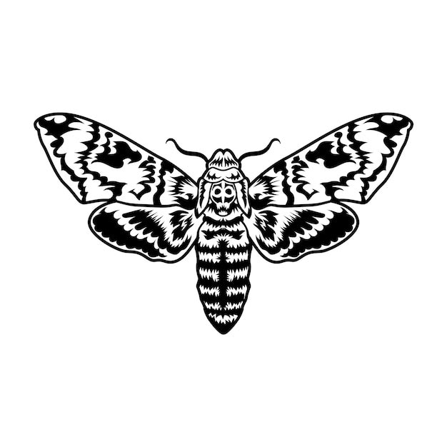 Big news coming soon👀👀👀