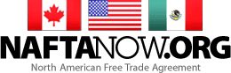 @imparator2569 18 Temmuz 1993 – NAFTA CFR ve Trilateral Komisyonu üyesi Henry Kissinger, Los Angeles Times için kaleme aldığı bir makalede NAFTA [Kuzey Amerika Serbest Ticaret Anlaşması] için şöyle diyordu: