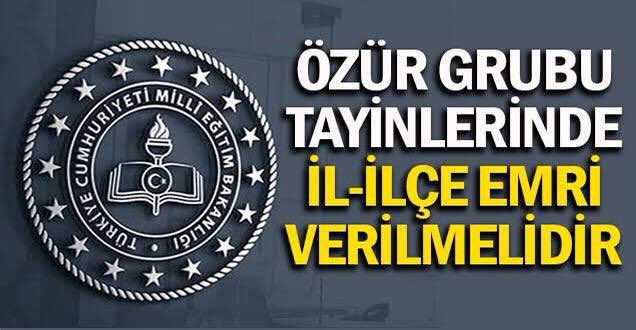 <a href="/TahirSimsek/">Tahir Şimşek</a> <a href="/RTErdogan/">Recep Tayyip Erdoğan</a> <a href="/TBMMresmi/">TBMM</a> <a href="/TBMMGenelKurulu/">TBMM Genel Kurulu</a> <a href="/alitilkici38/">Ali Tilkici 🇹🇷</a> İlemri