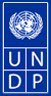 @imparator2569 1994 – 21.yy’da Küresel Yönetim 

BM Gelişim Programı tarafından yayınlanan İnsani Gelişim Raporunda, “21.yy’da Küresel Yönetim” başlığını taşıyan bir bölüm yer almaktaydı. Bu programın yönetiminden sorumlu kişi Bill Clinton tarafından görevlendirilen Gustave Speth’di.