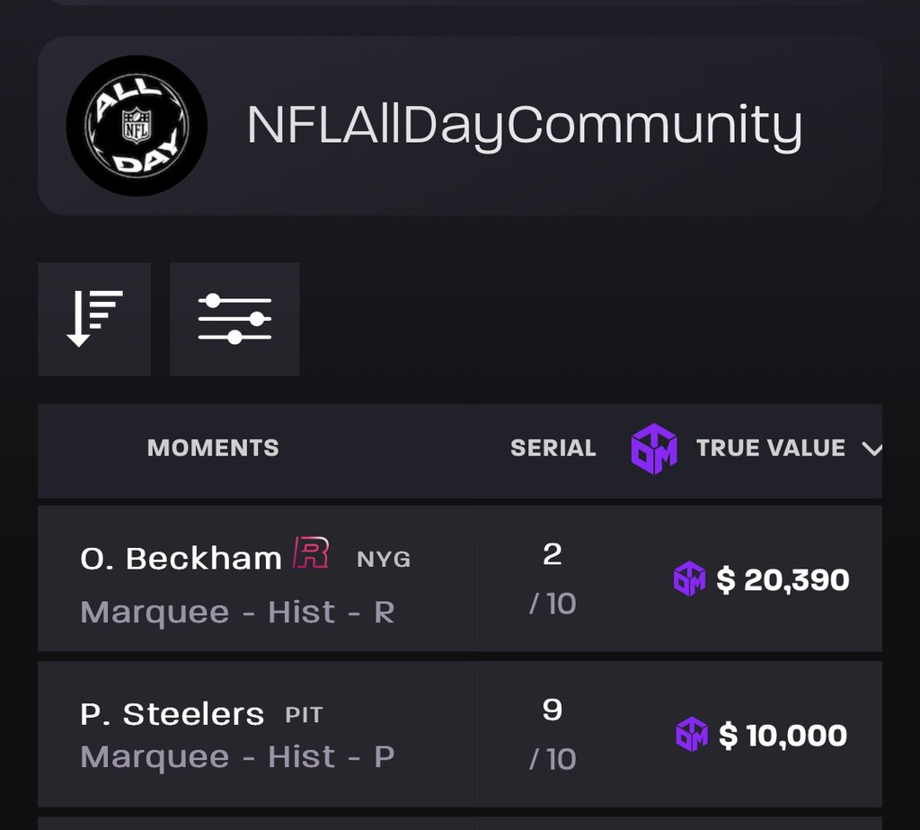 AD Fanatic (BESTEA) tweet media