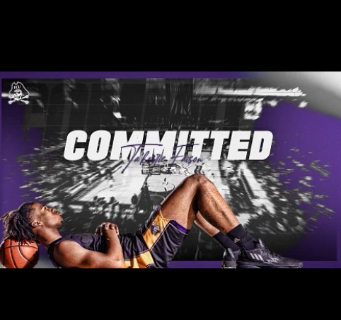 Phenom_Exposure tweet media