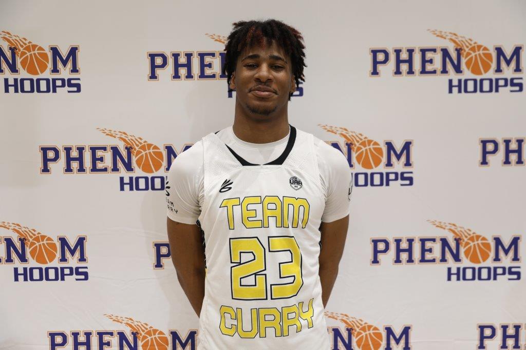 Phenom_Exposure tweet media