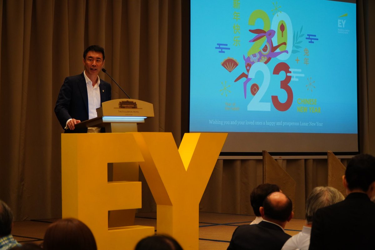 Nam Soon LIEW tweet media