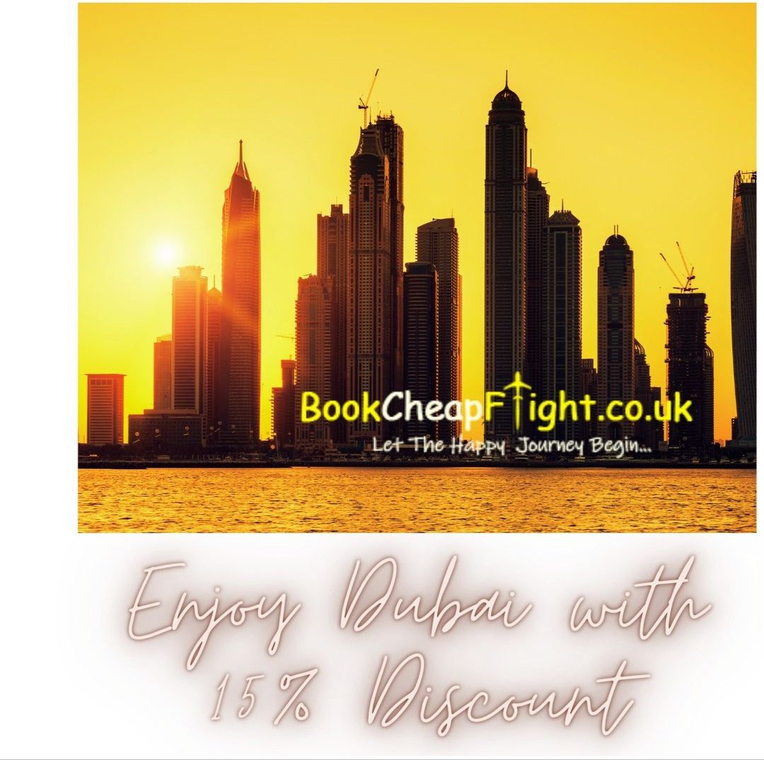 CheapFlight11's tweet photo. Visit Dubai in cheap and Sale Deal #dubaivisit #dubaipackage #cheapflights 
https://t.co/HouKDQf2Sb https://t.co/37n0iTOemW