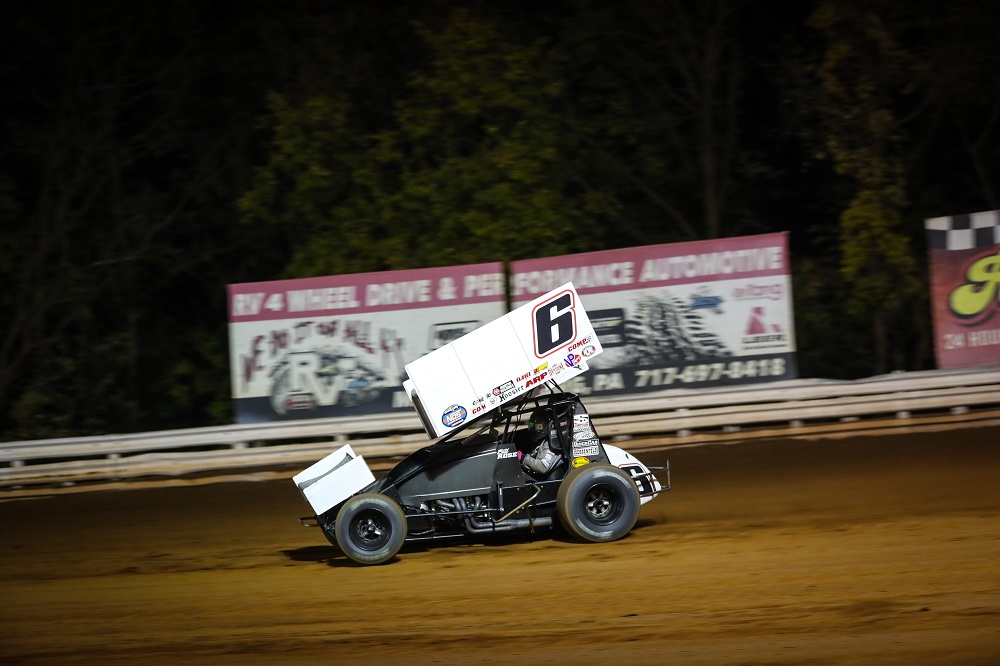 SLS Promotions tweet media