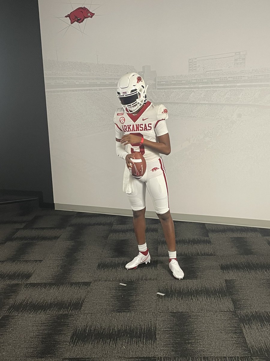 Jason Wiley Jr tweet media