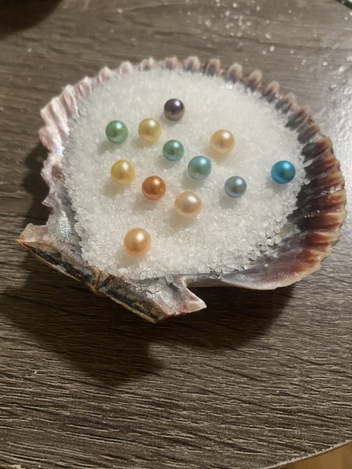 Patty with me live on tiktok at 9:30est!! https://t.co/wuxKGxBBCJ<a href="/tag/newprofilepic"class="tags"><span>#newprofilepic</span></a>