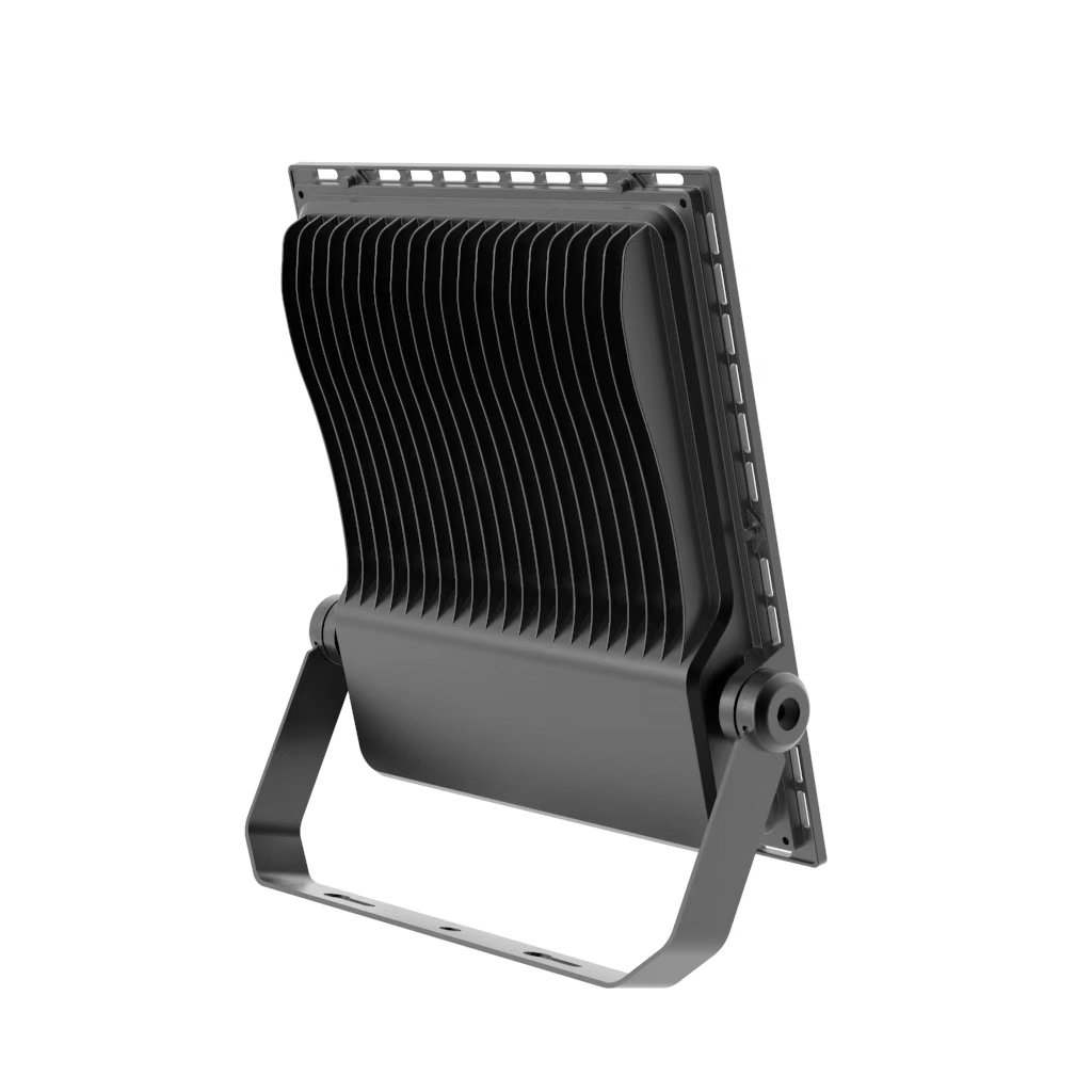 LED flood light
50W
100W
150W
200W
240W