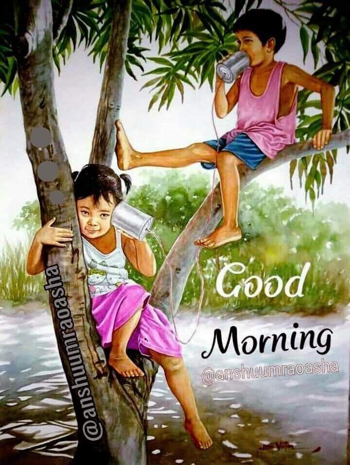 mohanamu979_ram's tweet image. 