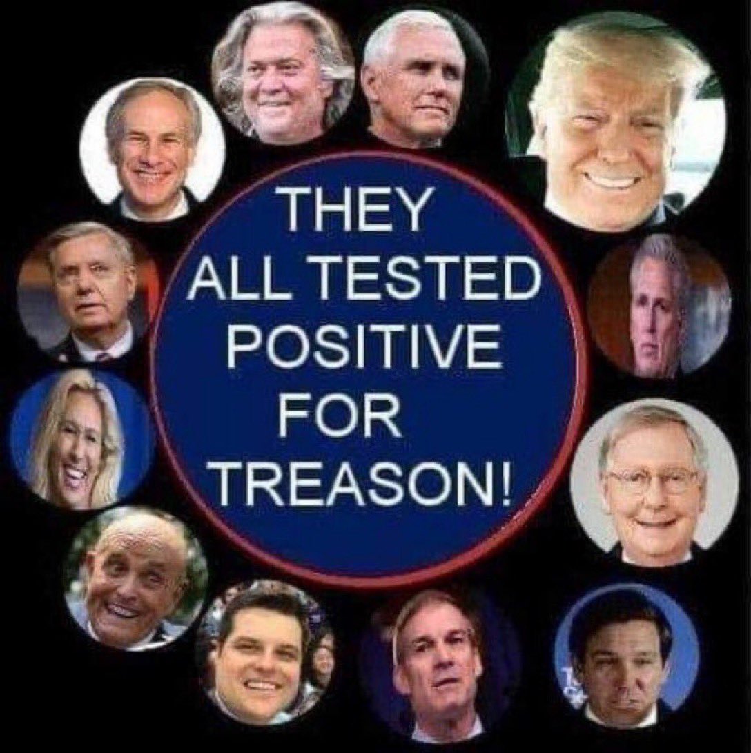 DeeVotesBlue's tweet image. #RepublicansAreDestroyingAmerica