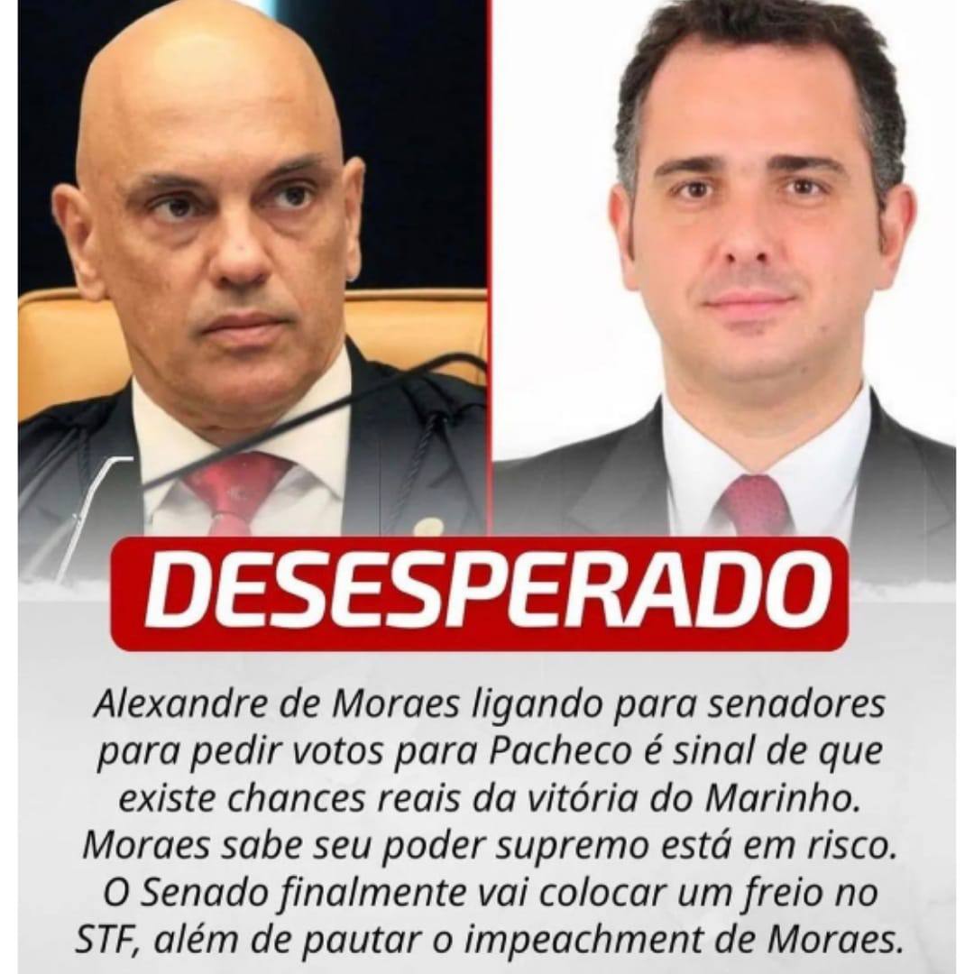 Alexand59517985's tweet photo. Você acha isso normal ????🤔🤔🤔🤔🤔👇 https://t.co/hLwwJuvWIJ