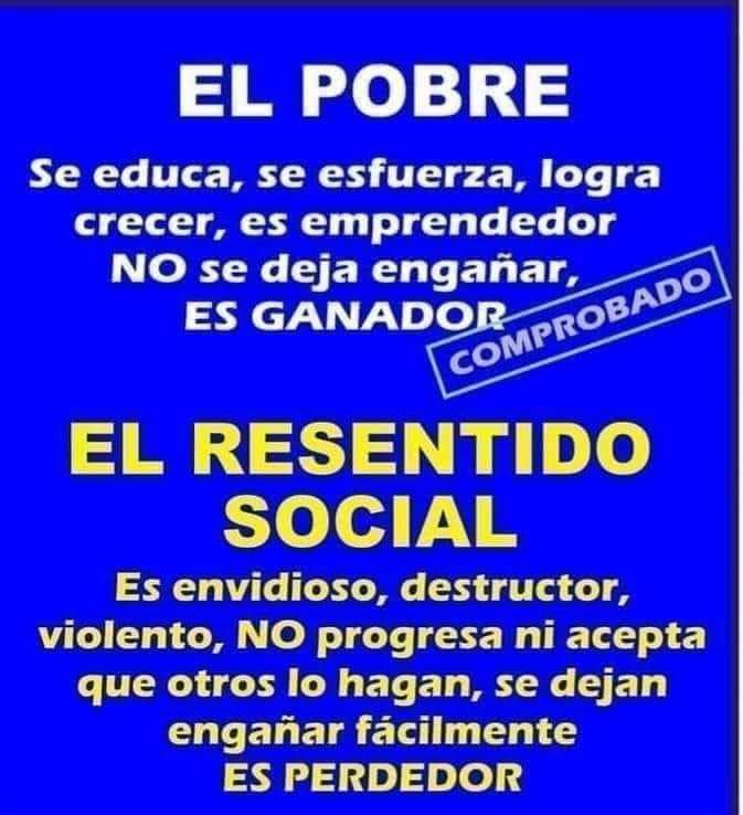 desdeurbania's tweet image. Ni modo. Así somos, así estamos. Millones de casos en periferias urbanas lo vienen mostrando en últimos 50 años. Millones de emergentes tomaron en sus manos el reto. Es difícil asumir responsabilidad de tu propio futuro. Más facil es destruir y echarle la culpa al otro #Peru2023