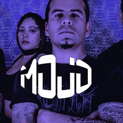 MOJO (@MojoOficial) / Posts / X
