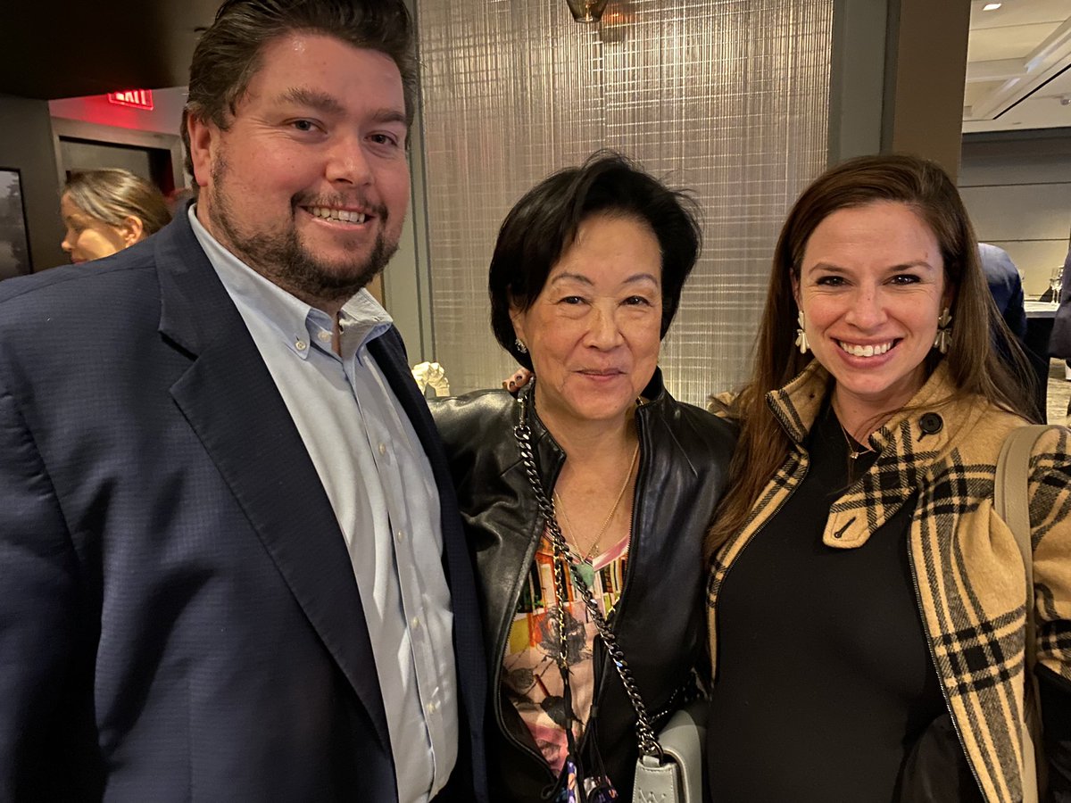 Scott F. Conway tweet media