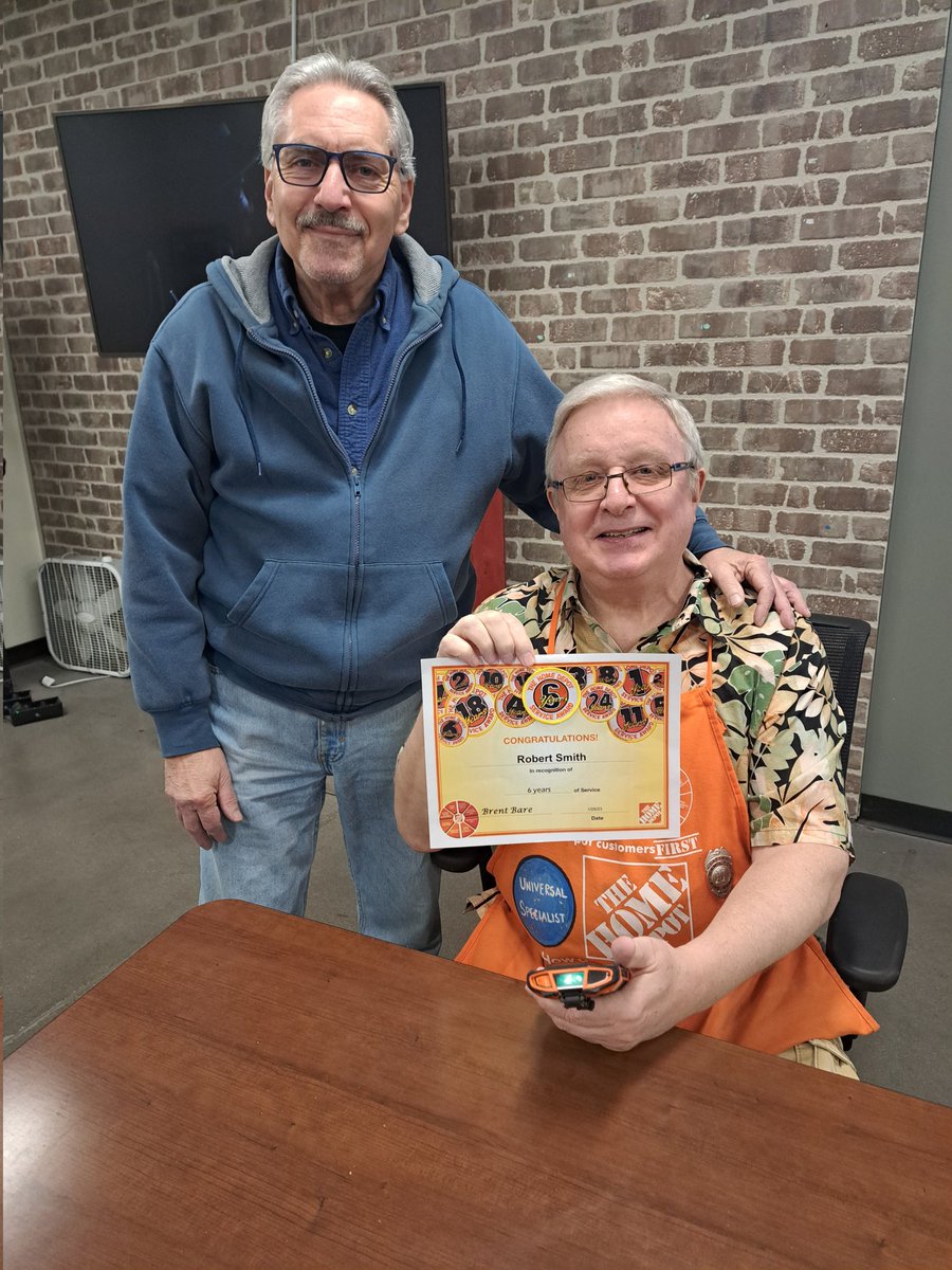 Diana Damiano tweet media