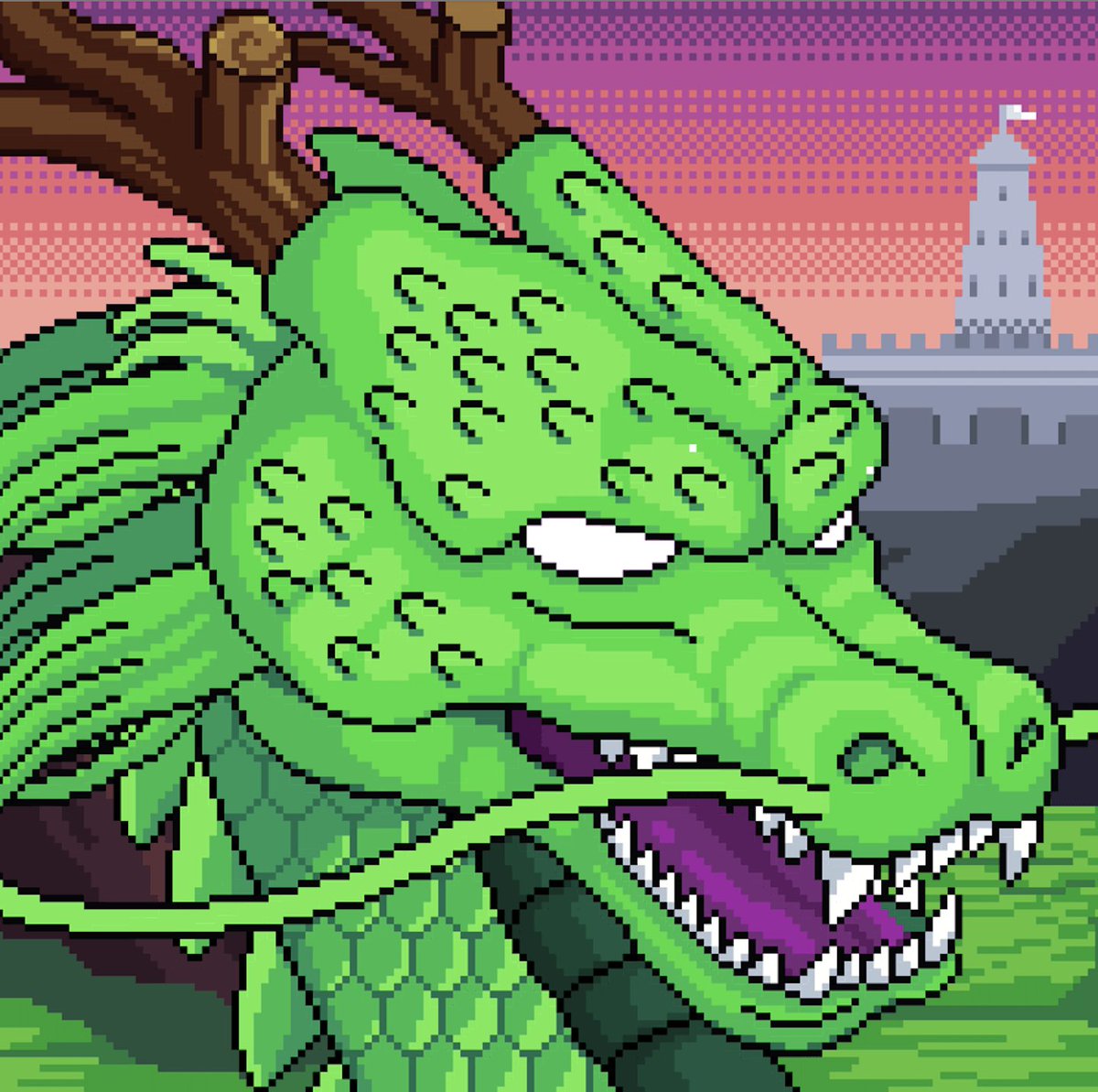 Aptos Dragons x Aptomingos

Win 1x NFT from:
<a href="/Aptomingos/">Aptomingos</a> 
<a href="/aptosdragonsnft/">Aptos Dragons | Dragons Bet</a>
 
To enter:
➡️Rt &amp; like 
➡️Tag friends
72h ⏰

💰36x Your money in Aptos Dragons roulette.
aptos-dragons-roulette.vercel.app

#Aptos #aptosecosystem #AptosNFT