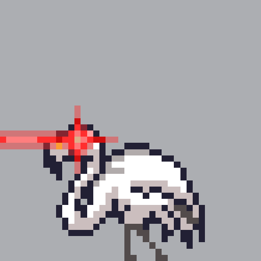 Aptos Dragons | Dragons Bet tweet media