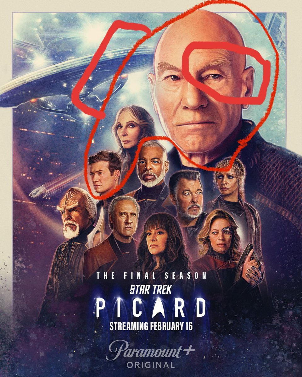 Dumb French Rat Chef tweet media