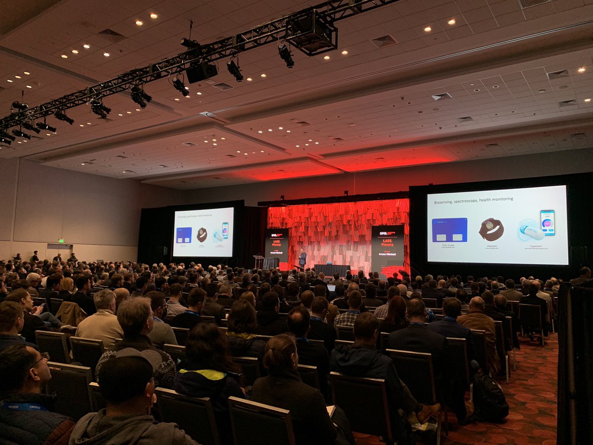 Yang Liu tweet media