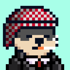 is there any HABIBI here ? 

@SolBonkBusiness 

#Habibi