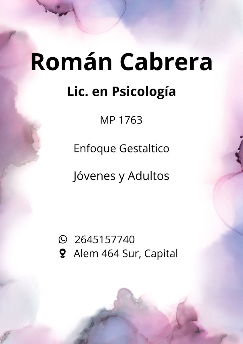 romancabrerap's tweet photo. Me ayudan con ese rtw, je https://t.co/mlNnkseahC