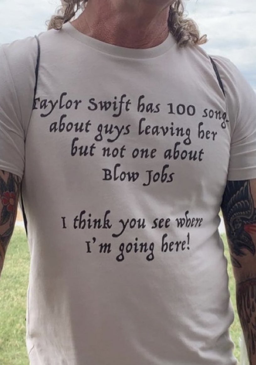 shirtsthtgohard's tweet photo. https://t.co/VHsd7nUqbD
