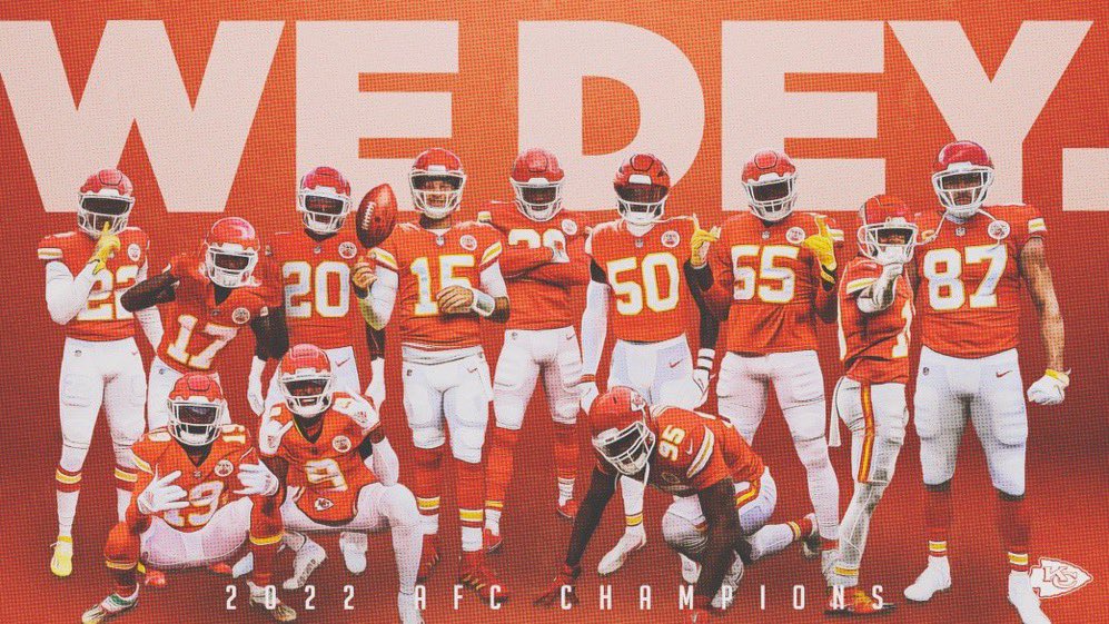 GeisertDrew's tweet image. 