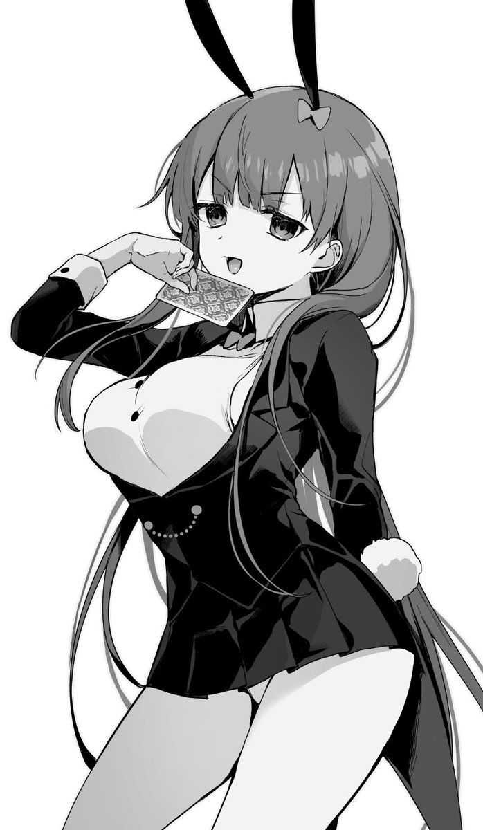 My favorite fate series wallpapers tweet media