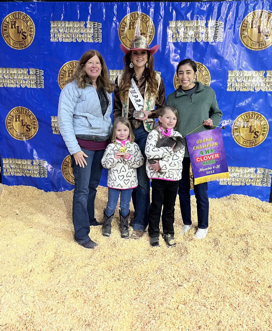 Woodland Hills Elementary tweet media