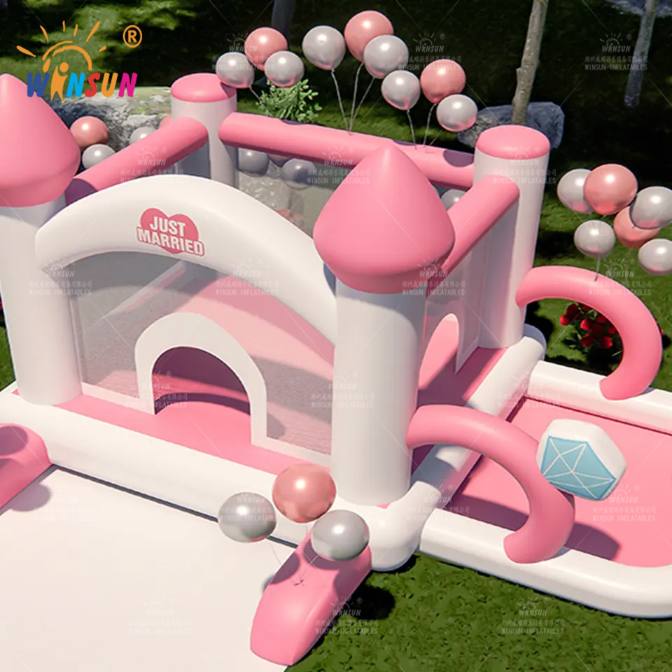Aaronma2022's tweet photo. 🎈🎈🎈Customized Inflatable Balloon Bounce House Jumping Castle for Wedding&amp; Birthday Party🎉🎉🎉 and Commercial Rental 🎊🎊🎊 #playground #obstaclecourse #bouncehouse #bouncycastle #jumperbouncer 
Whatsapp+8618937676992📲
Alibaba Store: https://t.co/0TDMQBEXGM💻🖥⌨️🖱 https://t.co/i8jBgXkXdX