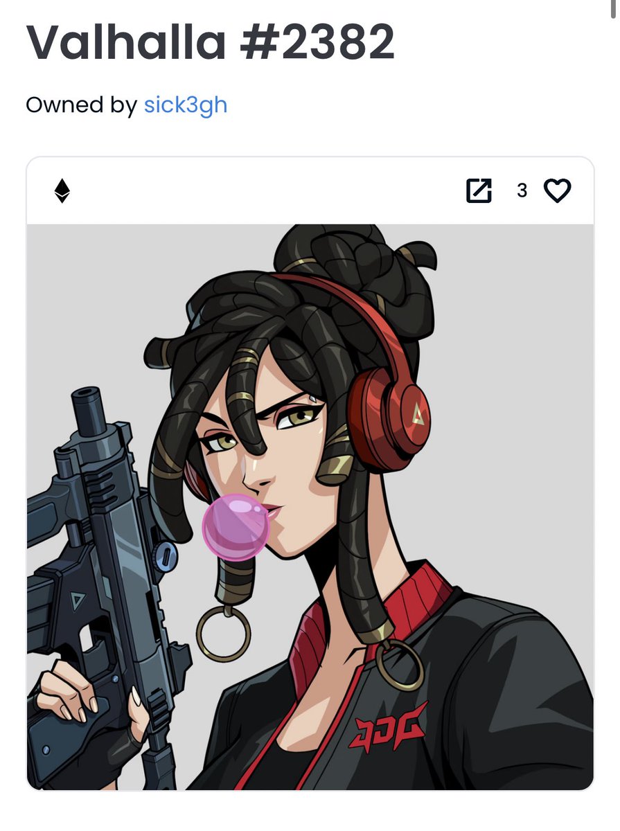 The time has come. 

Picked up my 2nd val 🦾
Just couldn’t resist after seeing this beauty on the floor!

<a href="/valhalla/">VALHALLA</a> we ride 🔥