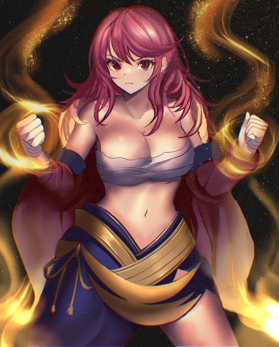 おはようございます☀ 