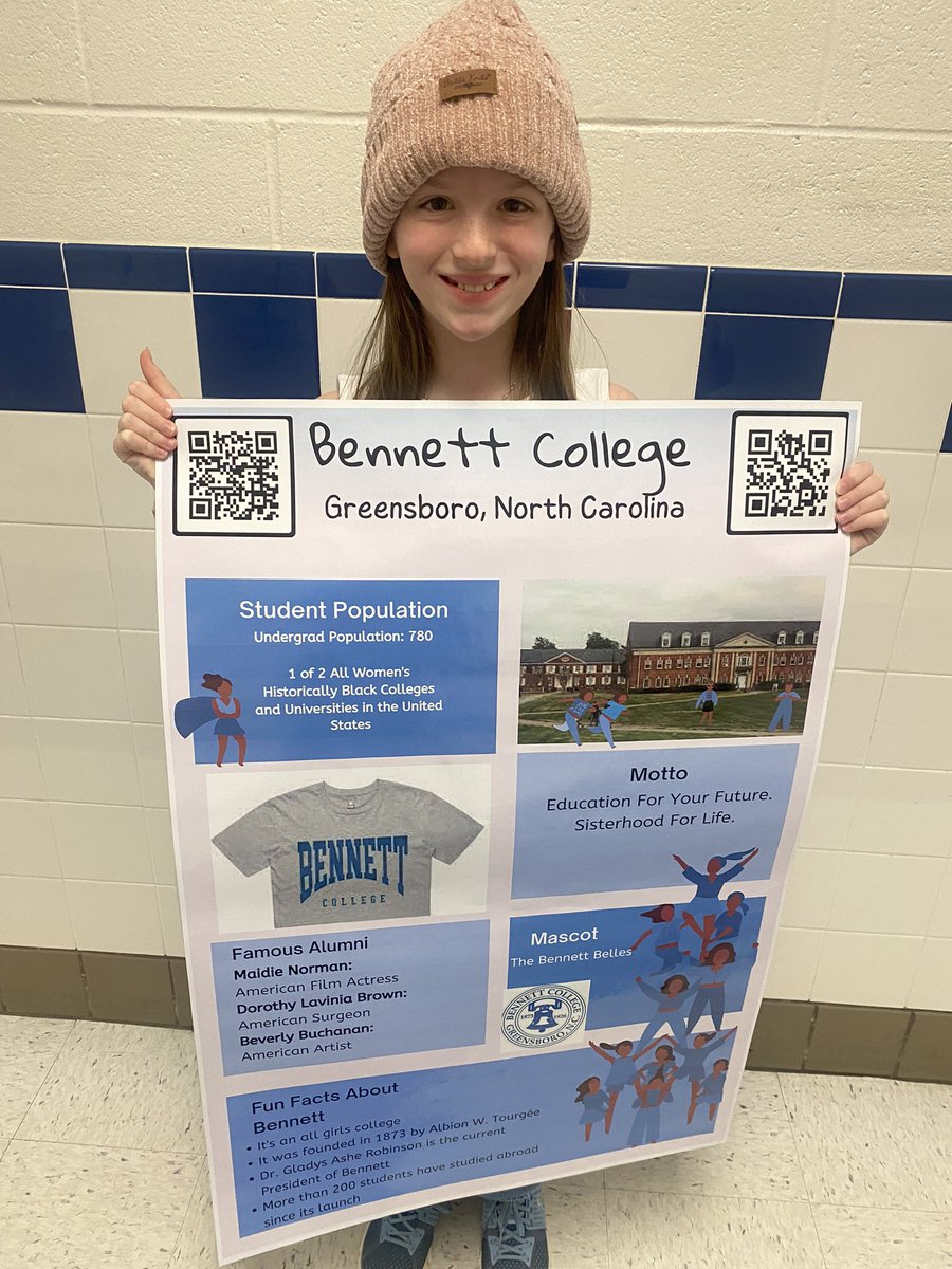 alexis james tweet media