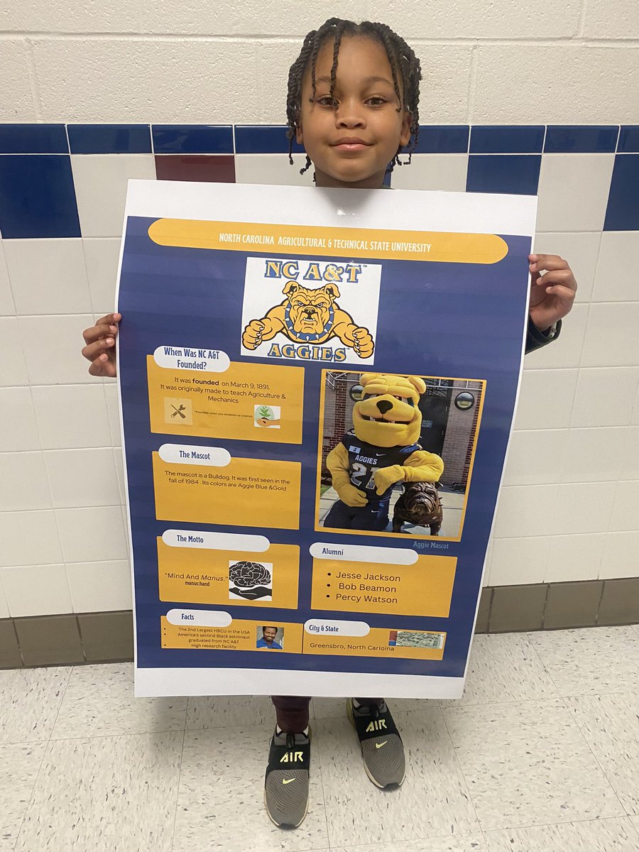 alexis james tweet media