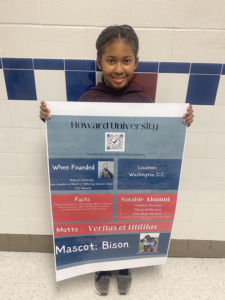 alexis james tweet media