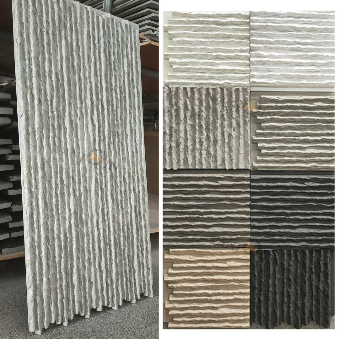 VanjoinB's tweet photo. pu flowing stone cladding
https://t.co/iHSluAEYSj
#artificialstone #Pustone #stonecladding #walldecor #stonewall #polyurethanestone #wallcladding #wallcovering https://t.co/iccYONdPBp
