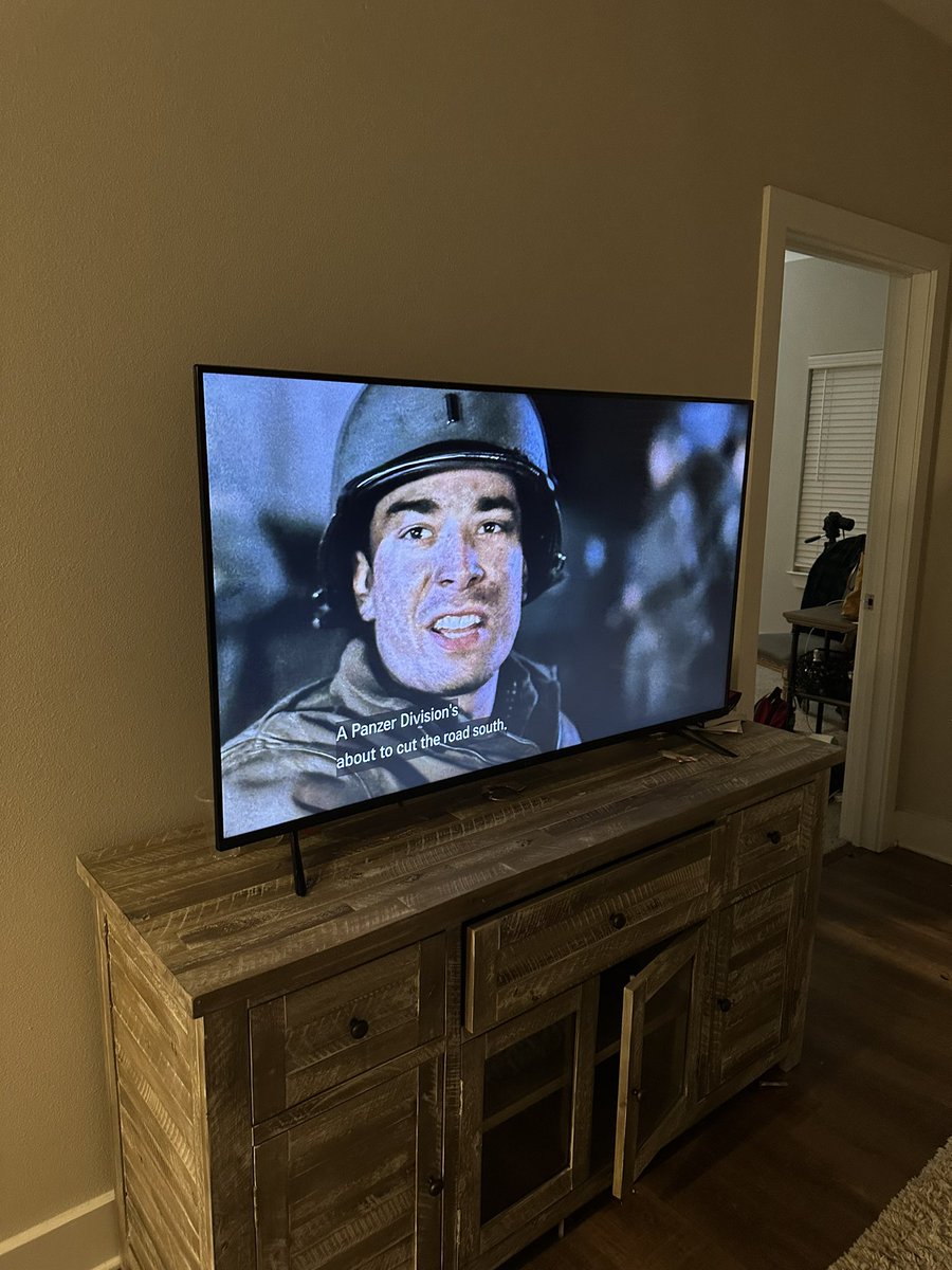 Stephen Miller tweet media