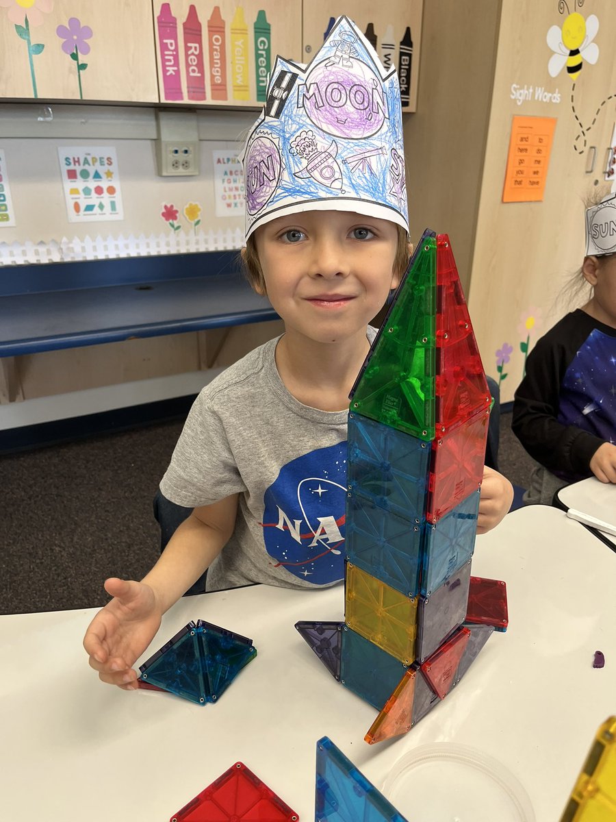 Alison Jimenez tweet media