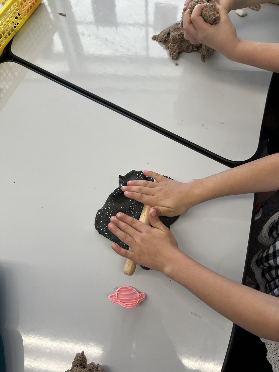 Alison Jimenez tweet media