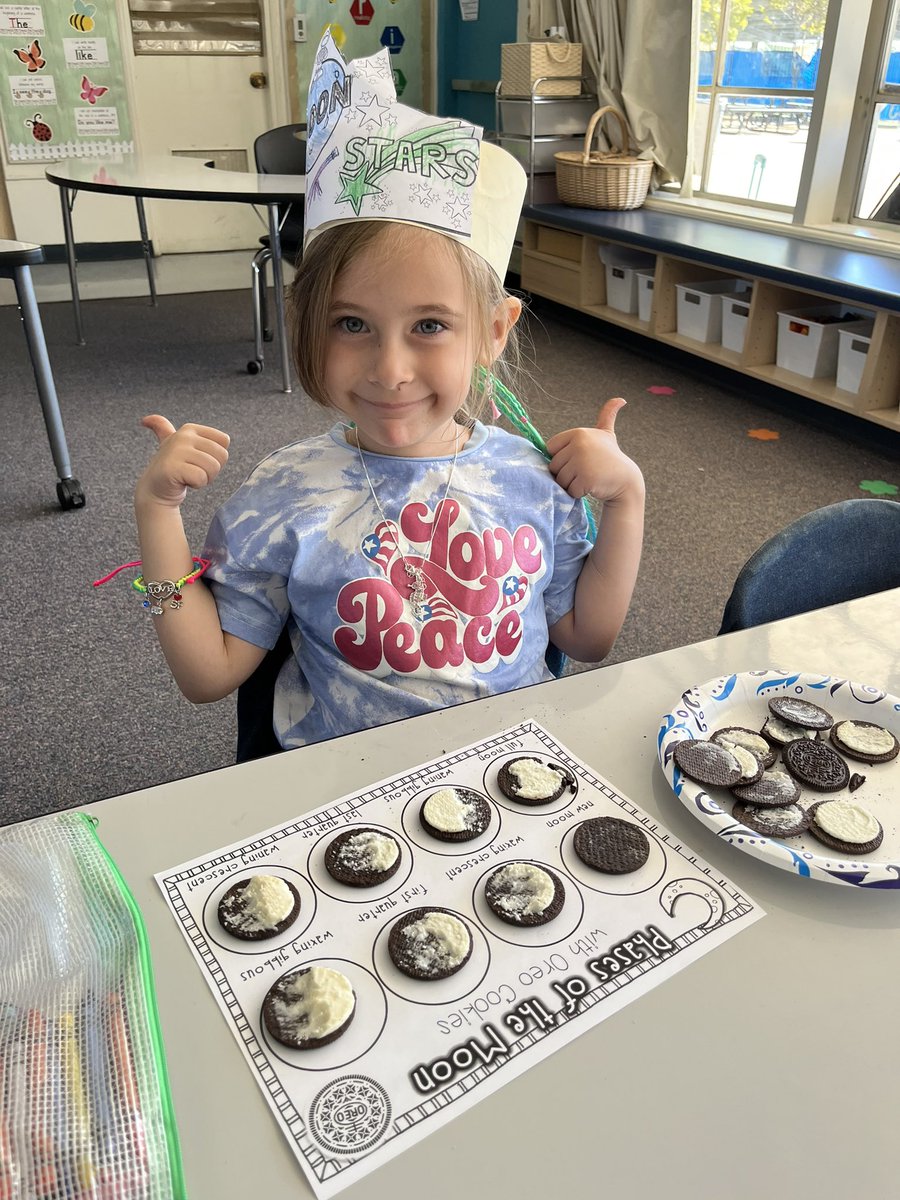 Alison Jimenez tweet media