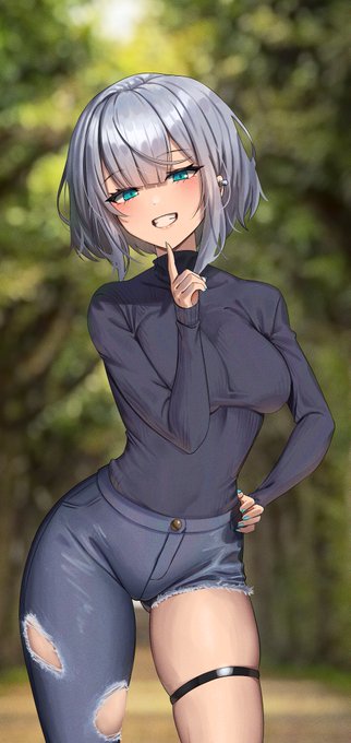 🤫 https://t.co/eB3cCLT6KU 