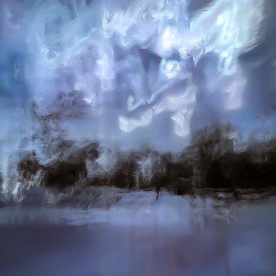 QuietSignals's tweet photo. #NewProfilePic https://t.co/sjbuRbxEut