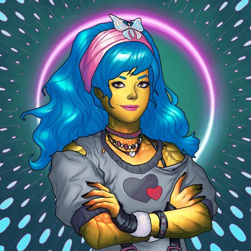 L_designer tweet media