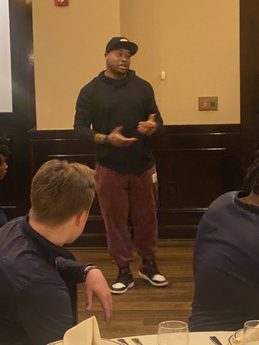 Golden Bulls tweet media