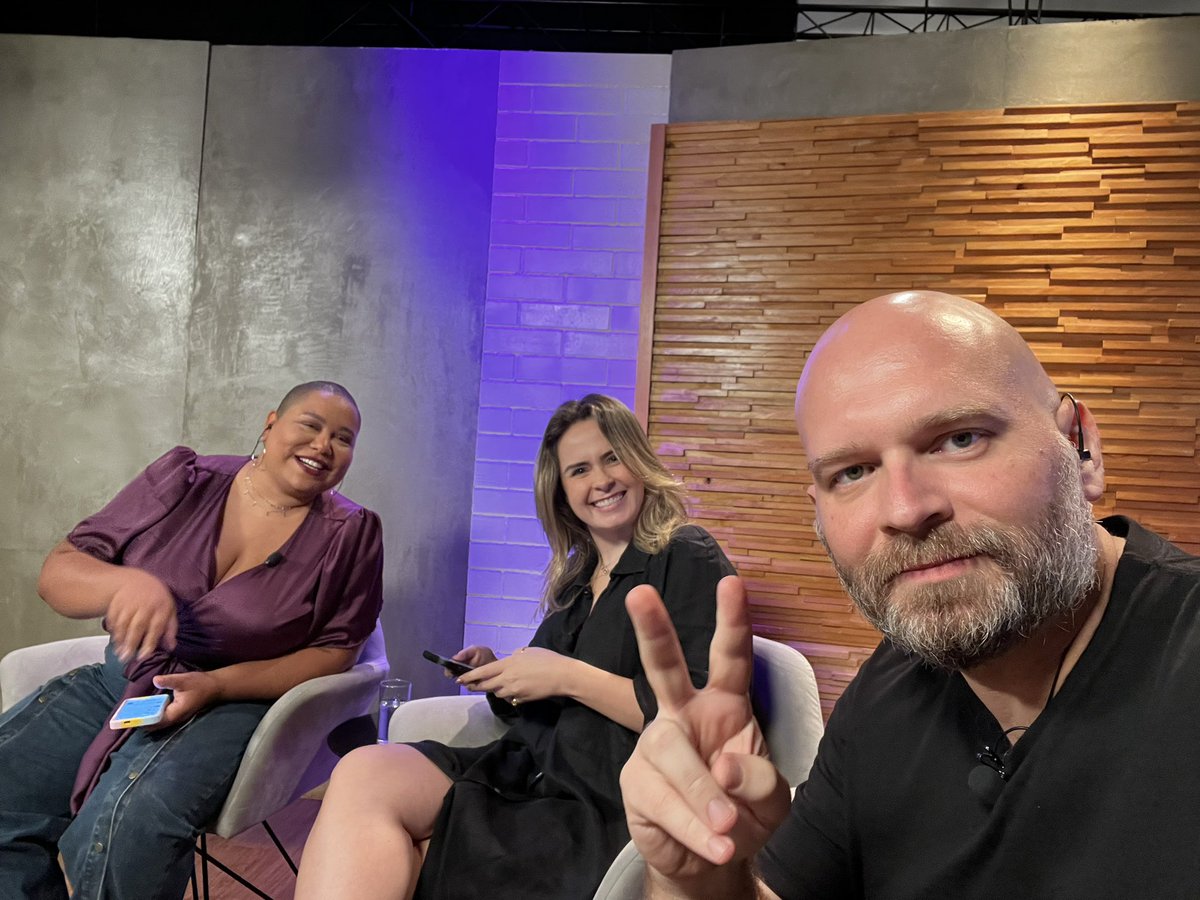 Chico Barney tweet media