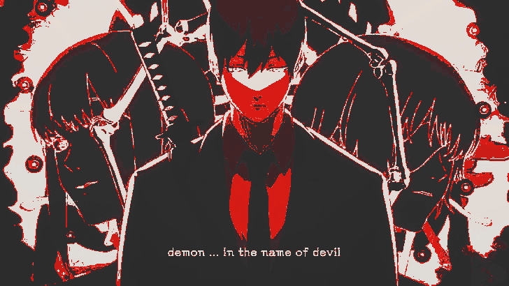 ᅠᅠᅠ
ᅠᅠ━━   𝕸͟AINS  CALL .
ᅠ
ᅠᅠ(  ♡  )  like this post to be considered
ᅠᅠa main.  becoming a main means you can
ᅠᅠtag me in random posts / banter,  dm me
ᅠᅠout of the blue, ect ect.
ᅠᅠᅠ
ᅠᅠ(    doubles  &amp;&amp;  mvrp  welcomed ,  selective .  )